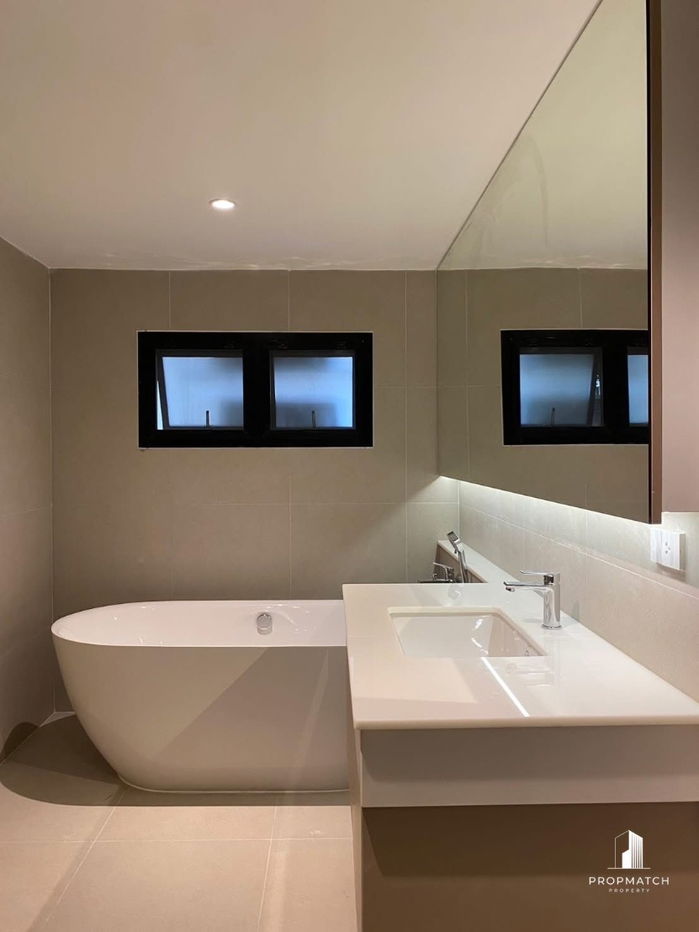 รูป ✨Flash Deal ✨Baxtor Phaholyothin 14 (2Bed2Bath101SQM.) พร้อมอยู่ ! เพียง 40,000 บาทต่อเดือน Tel.0981315848 @propmatch - รูปที่ 11/14