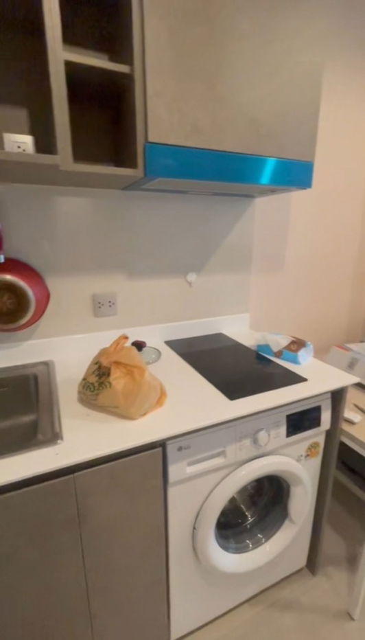 picture Code: KJ7287  for rent Aspire Erawan Prime // Line ID: @kjcondo (with @) // - 5/8