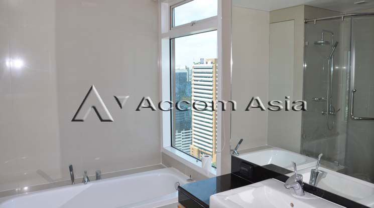 picture 🔼🔽 AccomA 📩 Fullerton Sukhumvit   - 11/11