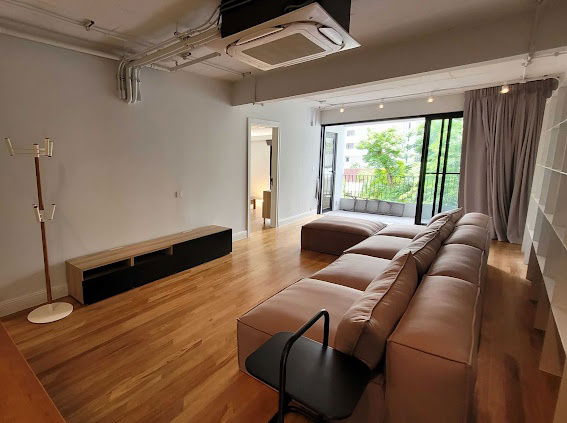 รูป #R4877 ให้เช่าคอนโด Icon 2 condo (Thonglor) - รูปที่ 7/17
