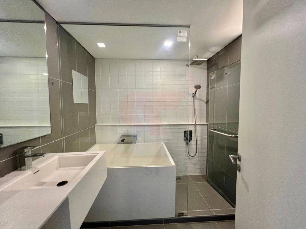picture For rent Siamese Sukhumvit 48, LH-RW006635 - 14/14