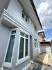 listing thumbnail image 19
