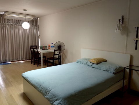 Code: KJ7280  ให้เช่า ITF Silom Palace 🔥🔥 จองเดือนนี้รับส่วนลด1,000บาท 🔥🔥 @kjcondo (มี@ข้างหน้าด้วยนะคะ)