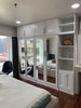 listing thumbnail image 6
