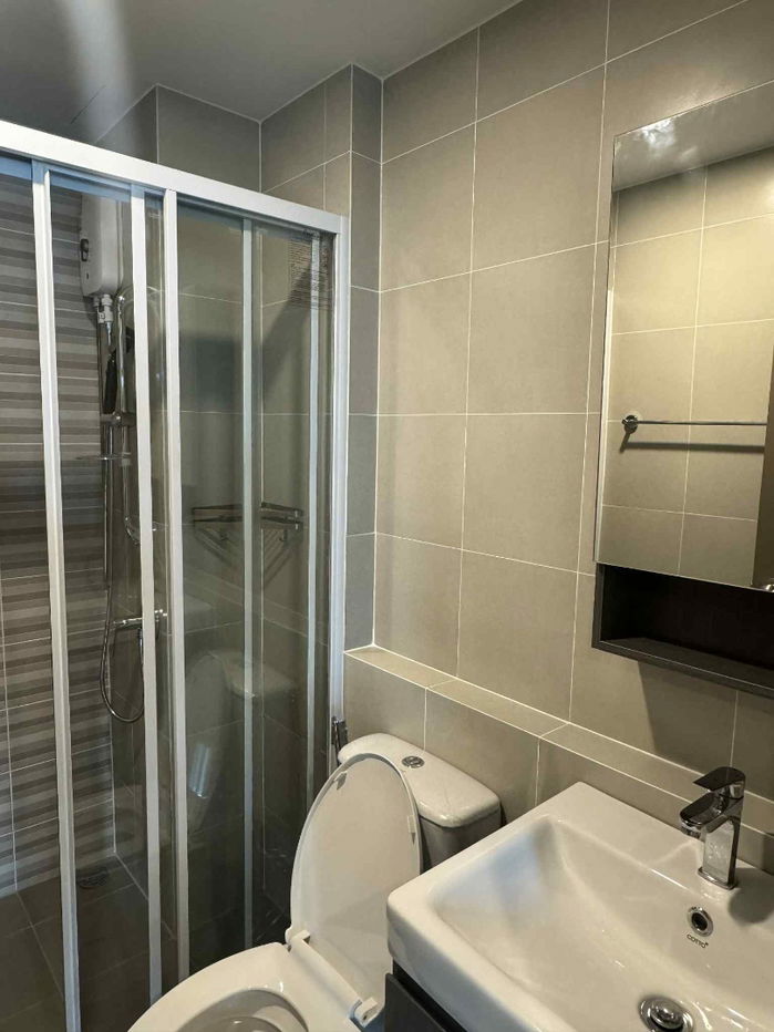 picture #R4858 Condo for rent Aspire Ratchayothin - 3/9