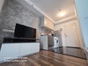 listing thumbnail image 12