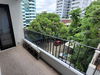listing thumbnail image 16