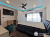 listing thumbnail image 13