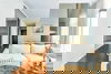 listing thumbnail image 21