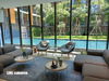 listing thumbnail image 21