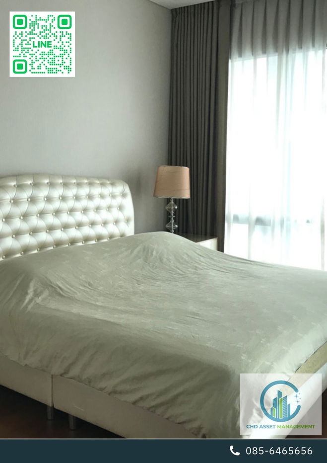 รูป ✨ให้เช่า ไบร์ท สุขุมวิท 24 🛏️3 ห้องนอน 3 ห้องน้ำ  📏ขนาด 189 ตรม. ชั้น 31-32  - รูปที่ 3/5