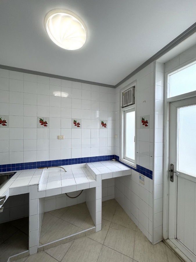 picture Detached house for sale, 2 floors, newly renovated, beautiful, air conditioner 3 MB. Fah Green Park Royal Phutthamonthon Sai 1 South - 7/20