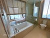 listing thumbnail image 25