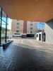 listing thumbnail image 12