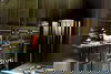 listing thumbnail image 12