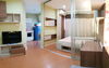 listing thumbnail image 2