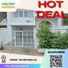 listing thumbnail image 0