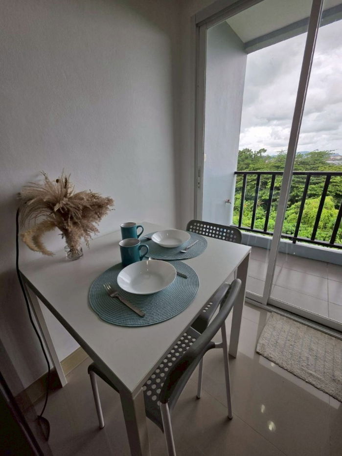 picture The View Suanluang For Sell WR-03438 - 7/15