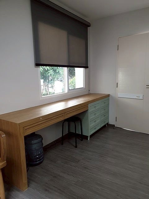 picture 🟡🟡🟡chaiyaphruek bankna km7 3 bedroom 2 bathroom🟡🟡🟡 - 17/51
