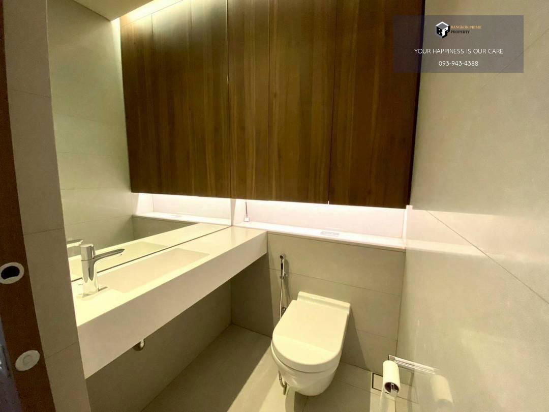 รูป Tela Thonglor | Last Unit !!! Rare Unit !!! 🚝ใกล้ BTS Thonglor | #HL #2025062610675 - รูปที่ 15/18