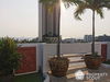listing thumbnail image 34
