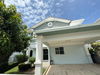 listing thumbnail image 34