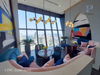 listing thumbnail image 8