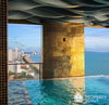 listing thumbnail image 11