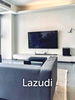 listing thumbnail image 1