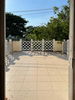 listing thumbnail image 18