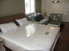 listing thumbnail image 4