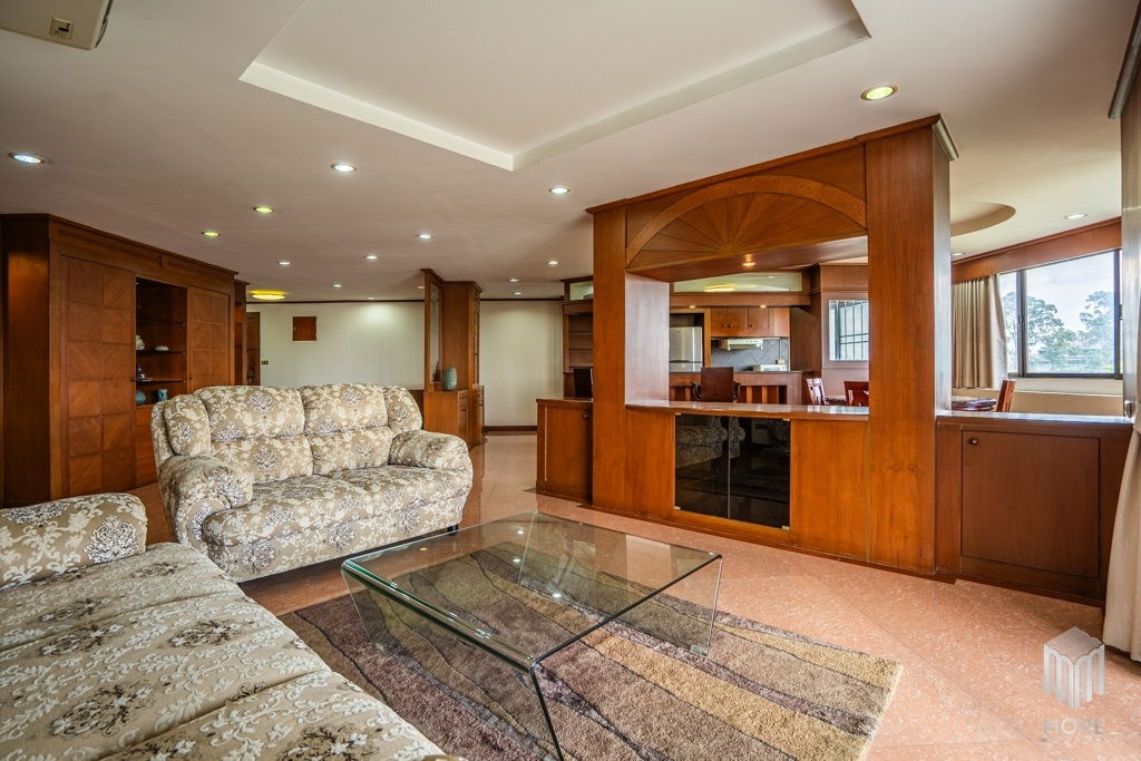 picture Hillside4 condo, 2beds, 2baths 167sq.m., 8thFL., Nearby Maya Mall ,Nimman (ID:202CR) - 10/28