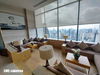 listing thumbnail image 29