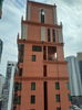 listing thumbnail image 24