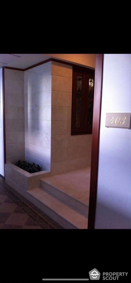 picture 2-BR Condo at Premier Condominium near BTS Phrom Phong (ID 2171628) - 5/12