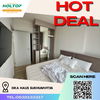 listing thumbnail image 0