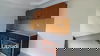 listing thumbnail image 28