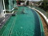 listing thumbnail image 14