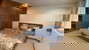 listing thumbnail image 21