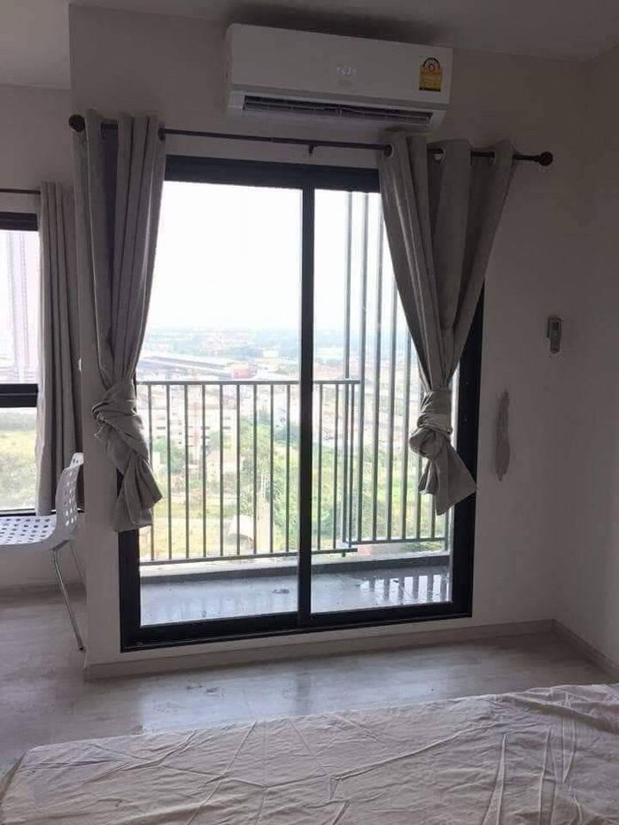 picture N-PV228 Plum Condo Central Station  - 4/7