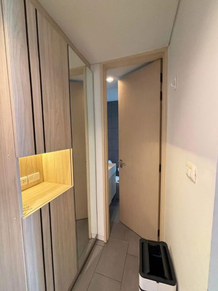 picture #SC6496  📌 Rent | 🟦🟨Siamese Ratchakru🟥🟩💬 𝑪𝒐𝒏𝒕𝒂𝒄𝒕 𝑳𝑰𝑵𝑬: @𝒔𝒆𝒄𝒓𝒆𝒕𝒑𝒓𝒐𝒑𝒆𝒓𝒕𝒚 🔥✨ - 8/12