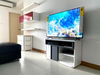 listing thumbnail image 1
