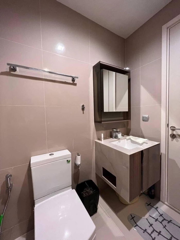 picture 💥SL-8051💥Condo for sale, beautiful room, good price, The Line Phahonyothin - Pradiphat 👉 Add Line @rangrak - 11/14
