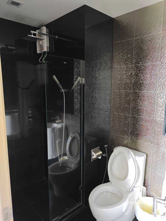 รูป ✨Flash Deal ✨Rhythm Sukhumvit 36-38 (1 Bed 1 Bath 33 SQM.) พร้อมอยู่ ! เพียง 24,000 บาทต่อเดือน Tel.0981315848 @propmatch - รูปที่ 5/5