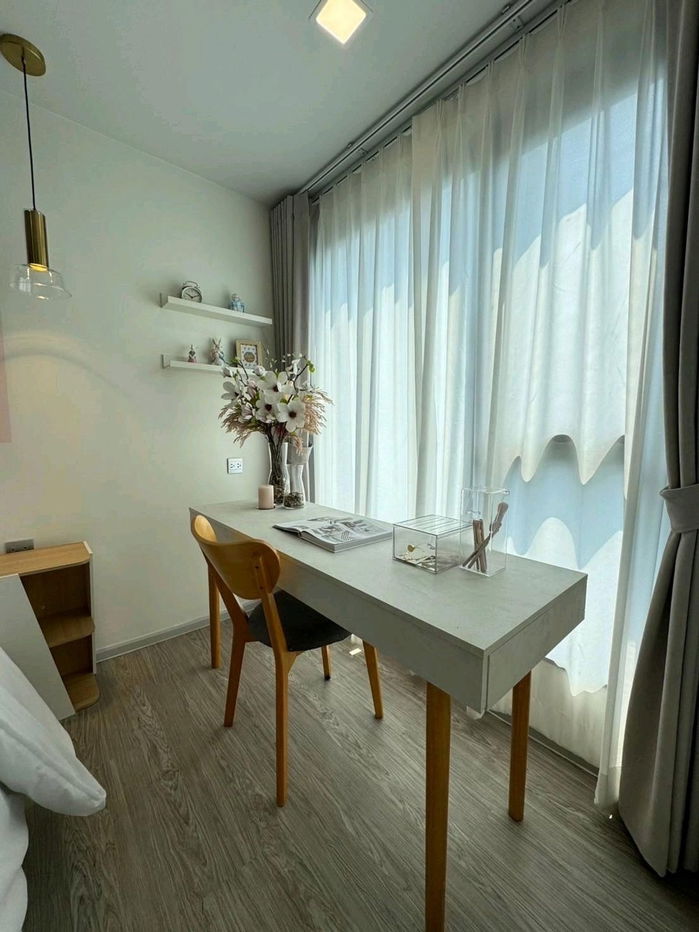 picture 🔐#PC2405_298🔐🌟New room🌟 Available and ready to move in on 1 Jul 68🗓️𝐂𝐚𝐯𝐞 𝐒𝐞𝐞𝐝 𝐊𝐚𝐬𝐞𝐭 - 8/9