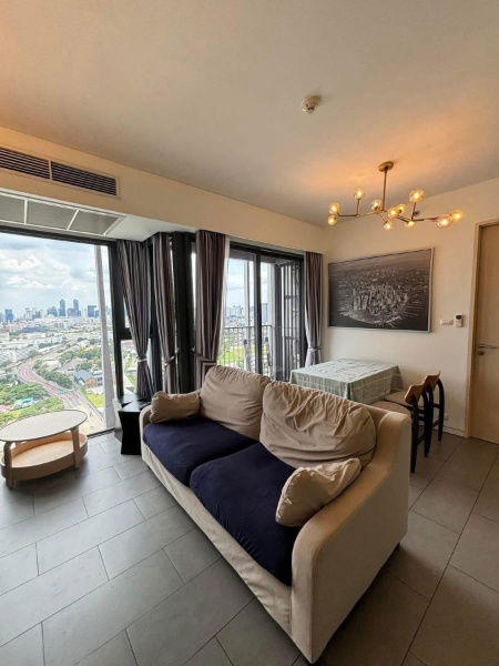 picture #SC6496  📌 Rent | 🟦🟨Siamese Ratchakru🟥🟩💬 𝑪𝒐𝒏𝒕𝒂𝒄𝒕 𝑳𝑰𝑵𝑬: @𝒔𝒆𝒄𝒓𝒆𝒕𝒑𝒓𝒐𝒑𝒆𝒓𝒕𝒚 🔥✨ - 3/12