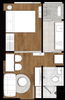 listing thumbnail image 9