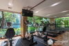 listing thumbnail image 17