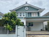 listing thumbnail image 36