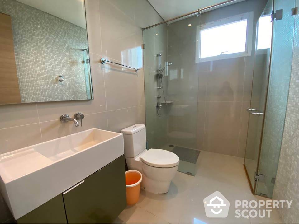 รูป คอนโด 2-ห้องนอน ที่ รีเฟล็คชั่น จอมเทียน บีช พัทยา ใกล้ เมืองพัทยา (ID 2166345) - รูปที่ 8/16